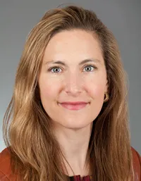 Dr. Melissa Hazen, MD - Boston, MA - Allergy & Immunology