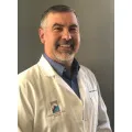 Gary A Sakryd - Englewood, CO - Sports Medicine, Orthopedic Surgery
