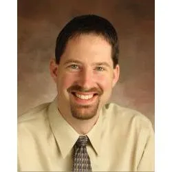 Dr. Joshua Meier, MD - Louisville, KY - Orthopedic Surgery, General Orthopedics, General Surgeon, Pediatric Orthopedic Surgery