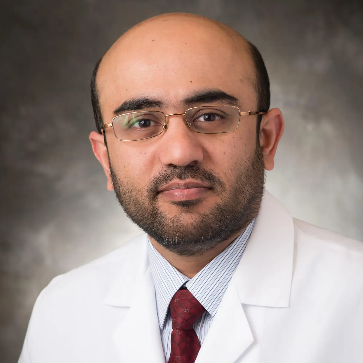Dr. Muhammad Ali Pervaiz - Hiram, GA - Emergency Medicine, Emergency Medicine Specialist