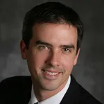 Dr. Scott T Ferry, MD
