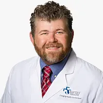 Dr. Matthew Braddock - Jacksonville, FL - Family Medicine