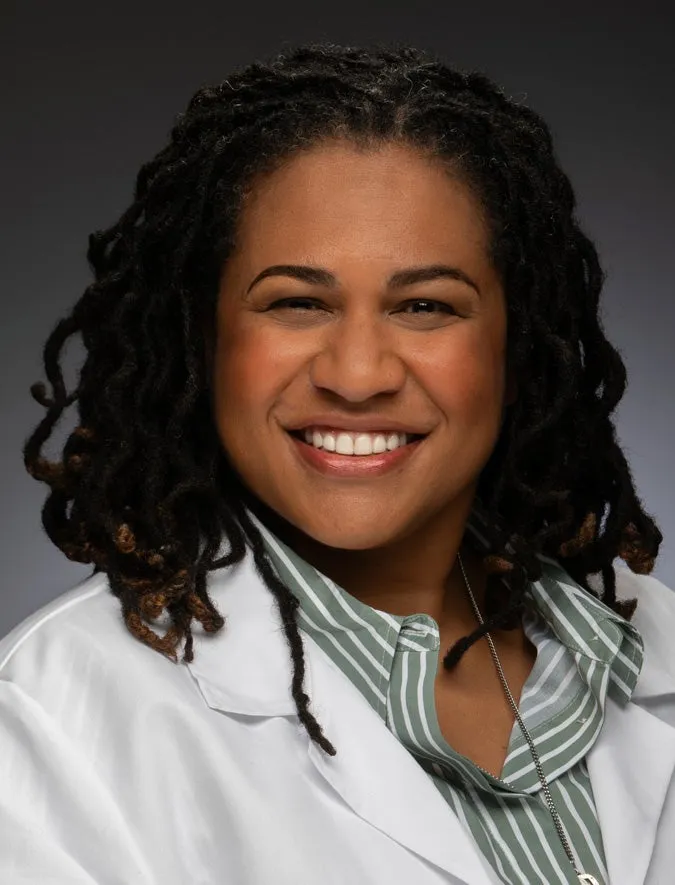 Dr. Andrea L Amico, MD - Maywood, IL - Oncology, Internal Medicine, Medical Oncology