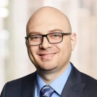 Dr. Ali Khalil, MD - Dallas, TX - Nephrology
