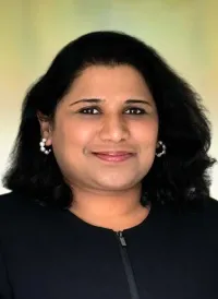 Dr. Neelima Nyayapati, MD