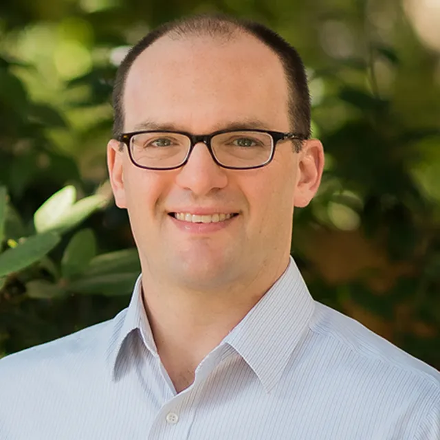 Dr. Jason Jagodzinski, MD - Walnut Creek, CA - Surgery, Internist/pediatrician, Pediatric Surgeon