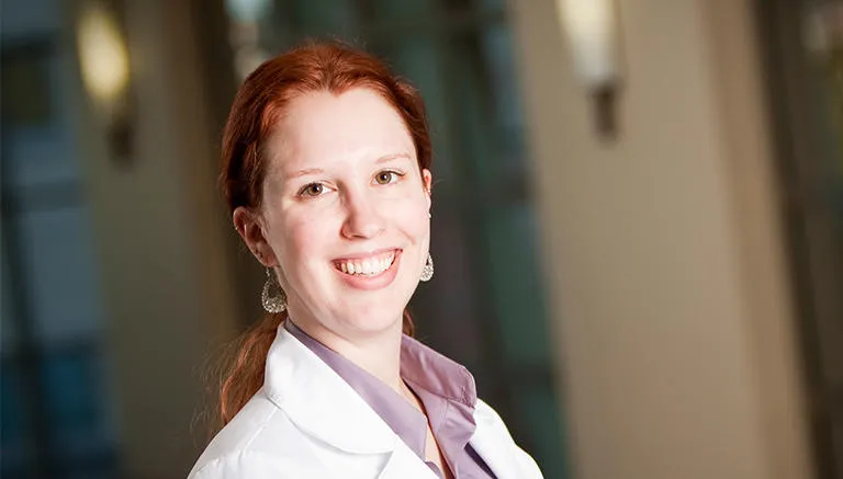 Shea Amber Arnold - Rogers, AR - Gastroenterology