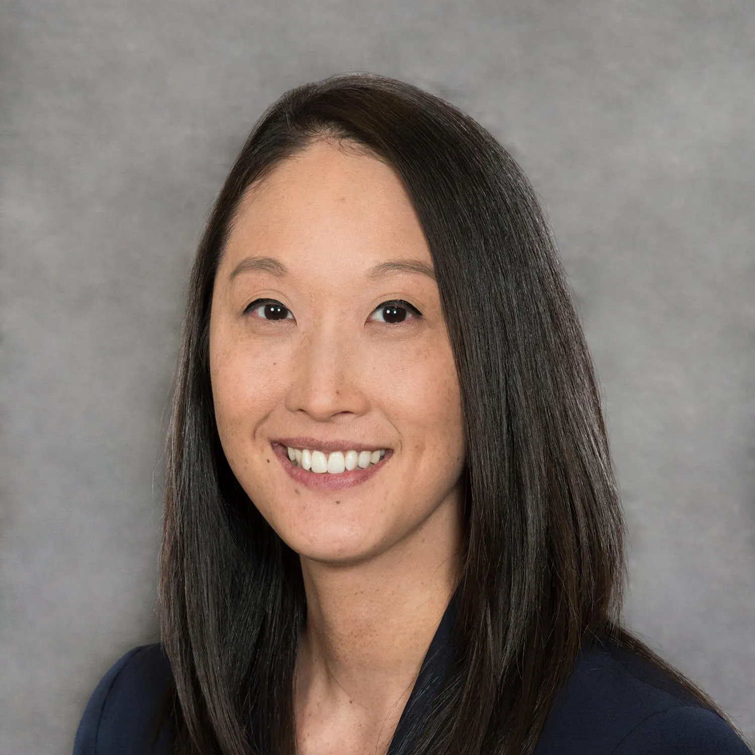 Dr. Christina Uni Kang, DO - Phoenix, AZ - Internal Medicine, Cardiovascular Disease
