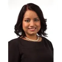 Dr. Tina Singh, MD - Concord, CA - Family Medicine