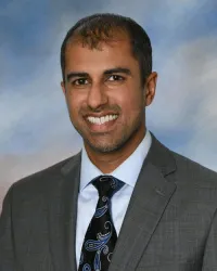 Dr. Shrishail M. Nashi, MD - Lebanon, OH - Other Specialty, Orthopedic Surgery, Physical Medicine & Rehabilitation, Sports Medicine