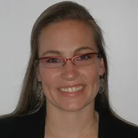 Dr. Brandi Hartley, MD - Louisville, KY - Other Specialty