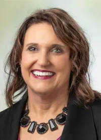 Tamala May Anderson, APRN, CNP - Fargo, ND - Nurse Practitioner