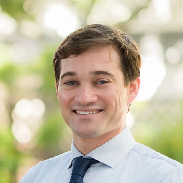 Dr. Ethan G. Brown, MD - San Francisco, CA - Neurology, Neurologist