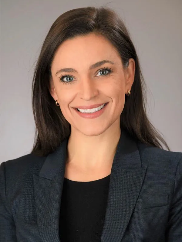 Dr. Tarah J Ballinger, MD - Indianapolis, IN - Oncology, Hematologist, Oncologist, Oncologist/hematologist