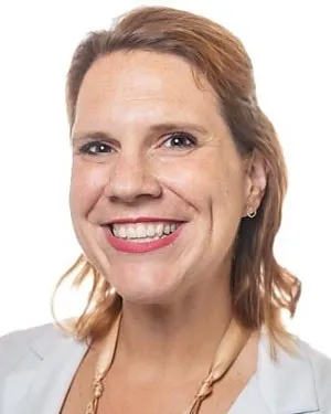 Amanda Watkins - Raleigh, NC - Nurse Practitioner