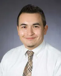Jason Law, ARNP - Seattle, WA - Nurse Practitioner