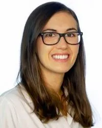 Haley Patterson Hall, NP - Columbus, GA - Nurse Practitioner, Endocrinology,  Diabetes & Metabolism, Endocrinology & Metabolism