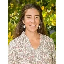 Tollie M Bohl - Hood River, OR - Physical Therapy