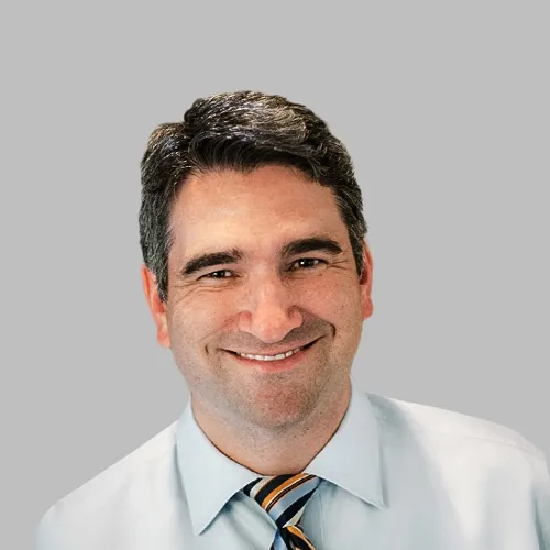 Dr. Corey D Clay - Santa Fe, NM - Allergy & Immunology, Allergist/immunologist, Otolaryngology-Head And Neck Surgery