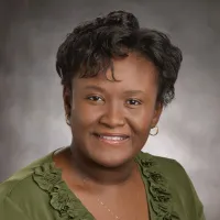 Dr. Olusola K. Onayemi, MD - Virginia Beach, VA - Family Medicine