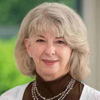 Deborah Willa Risa - Goshen, IN - Nurse Practitioner