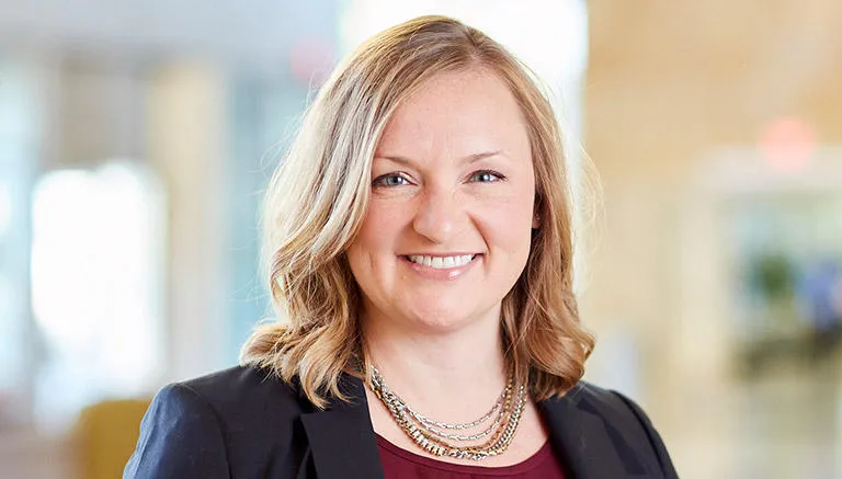 Dr. Erin Kathleen Buckley - St. Louis, MO - Obstetrics & Gynecology, Gynecologist