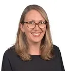 Dr. Kyrsten Elisabet Stoops, MD