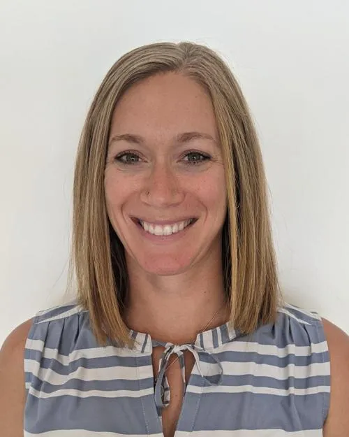 Dr. Alexandra Ruth Conner - Newberg, OR - Surgery, General Surgeon