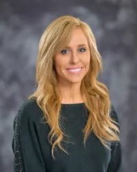Dr. Naarah Hauenstein, MSPA-C