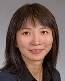 Jun Ma, ARNP, CNM, PhD - Portland, OR - Obstetrics & Gynecology, Gynecologist, Oncologist