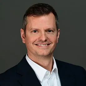 Dr. Joshua C Olson, OD - Boulder, CO - Ophthalmology, Optometry