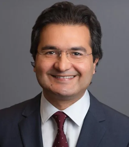 Dr. Abdul Q Bhutta, MD - Ocoee, FL - Gastroenterology, Hospital Medicine, Internal Medicine