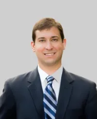 Dr. Michael Burris, MD - Asheville, NC - Urology