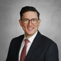 Dr. Richard C Bryson, MD - Chambersburg, PA - Urology