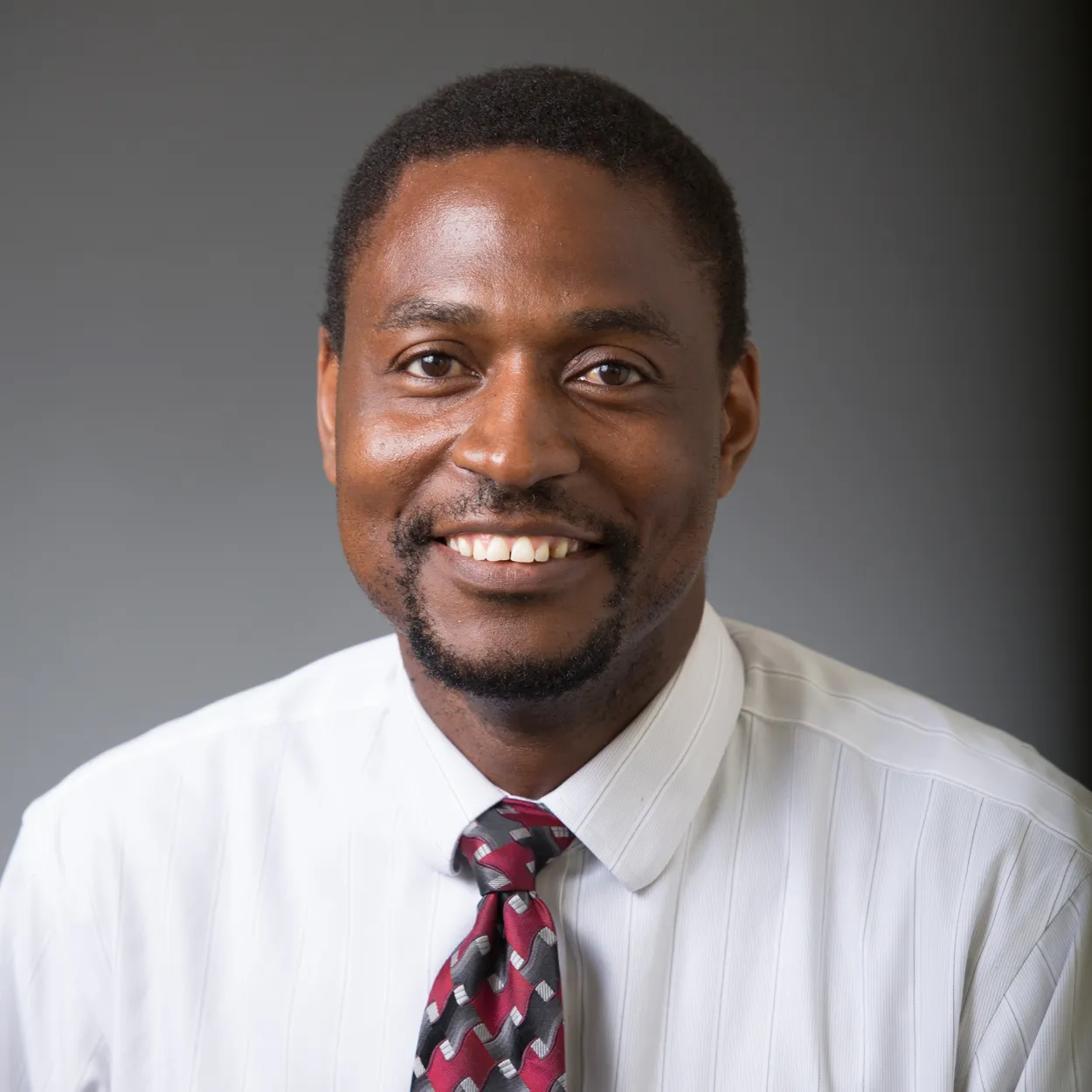 Dr. Rodwell Mabaera, MD - Lebanon, NH - Hematology, Hematologist, Oncologist, Oncologist/hematologist