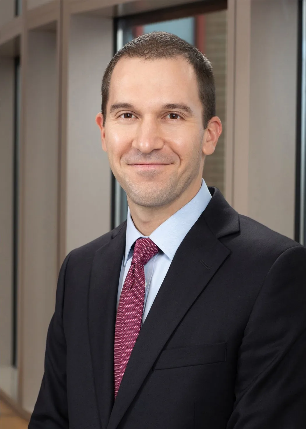 Dr. Christian Soneru, MD - Boston, MA - Otolaryngology-Head & Neck Surgery, Otolaryngology-Head And Neck Surgery