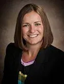 Dr. Christine Wiarda, DPM