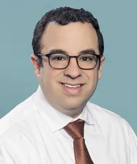 Dr. Robert Jason Levine, DO - Timonium, MD - Internal Medicine