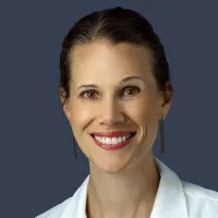 Dr. Elizabeth B. Selden, MD - Washington, DC - Internal Medicine