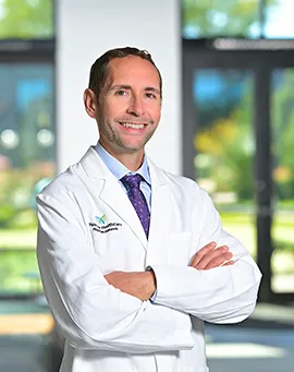 Dr. Kevin M. Duprey, DO - Bryn Mawr, PA - Orthopedic Surgery, General Orthopedics