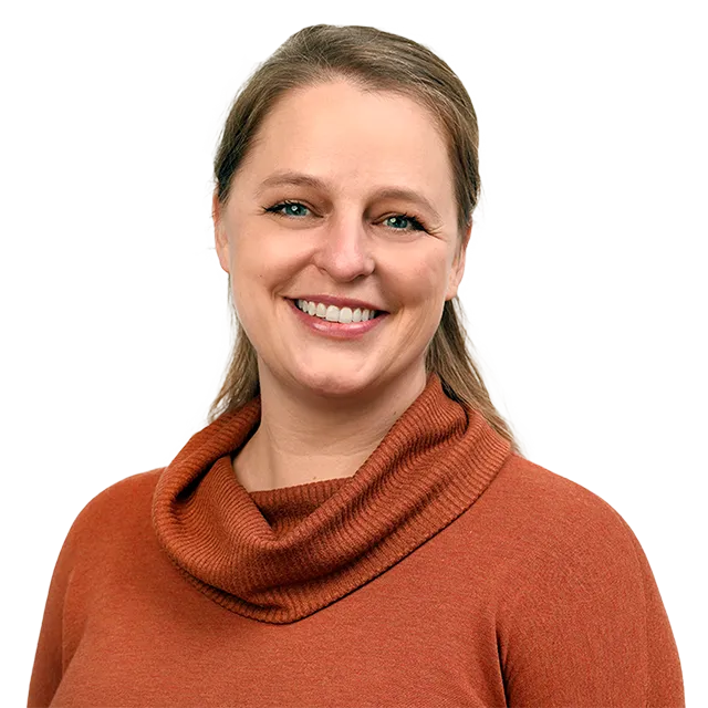 Dr. Erika Marie Hegland, DO - East Syracuse, NY - Family Medicine