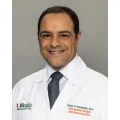 Dr. Victor Hugo Hernandez, MD - Miami, FL - Orthopedic Surgery