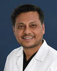 Dr. Ronak Modi, MD - Center Valley, PA - Gastroenterology