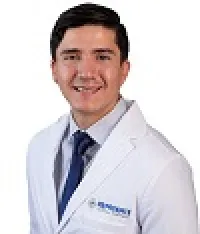 Dr. Luis Carbajal Gonzalez, MD - El Paso, TX - Interventional Cardiology, Cardiovascular Disease