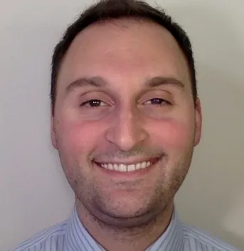 Dr. Matthew Jason Schear, MD - Fishkill, NY - Ophthalmology