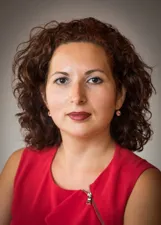 Dr. Marina Epelman, MD - Staten Island, NY - Endocrinology,  Diabetes & Metabolism, Pediatric Endocrinology