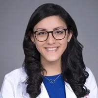 Dr. Phuong Ngo, MD - Louisville, KY - Hematology, Oncology
