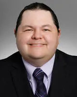 Dr. Joshua Sayler, MD - Bismarck, ND - Obstetrics & Gynecology, Gynecologist