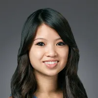 Dr. Minhtu Adle, MD - Garland, TX - Family Medicine