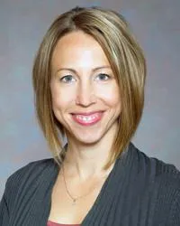Dr. Amy Laura Martin, DO - Spokane, WA - Family Medicine